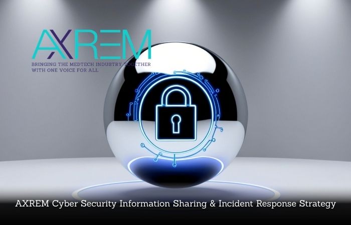 Cyber Security Strategy