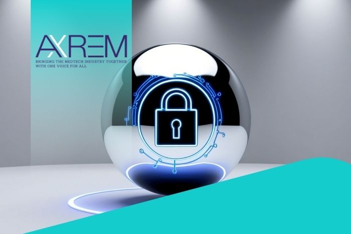 Cyber security strategy press release